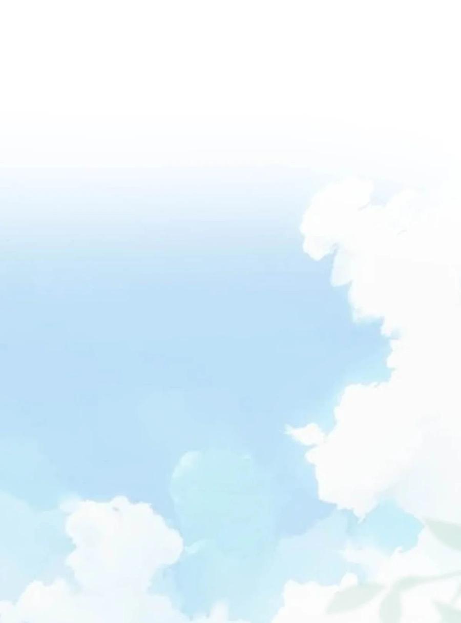 溺酒 019 哼！男人！ 第15页