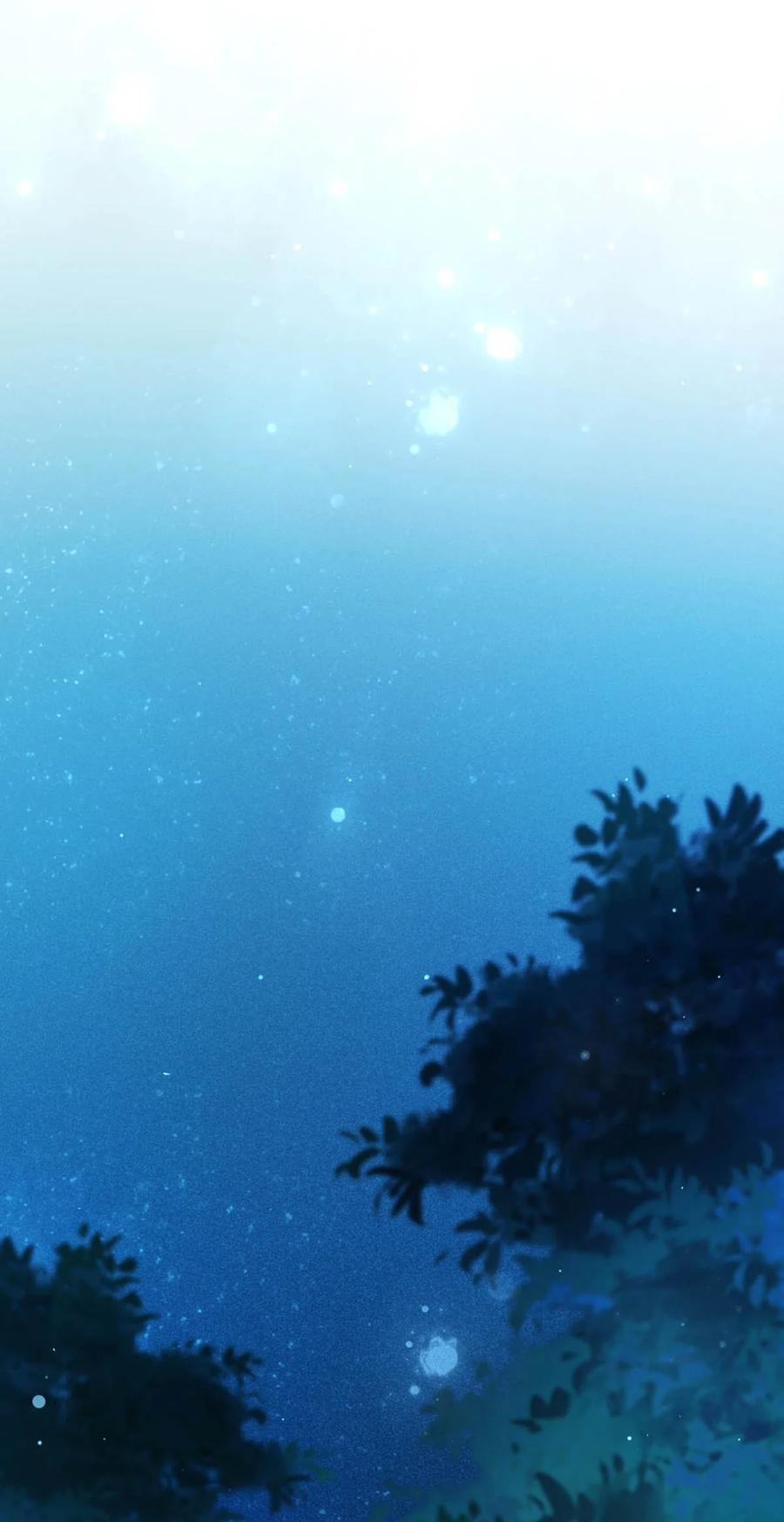 溺酒 023 干脆把他们的婚事定下来。 第32页