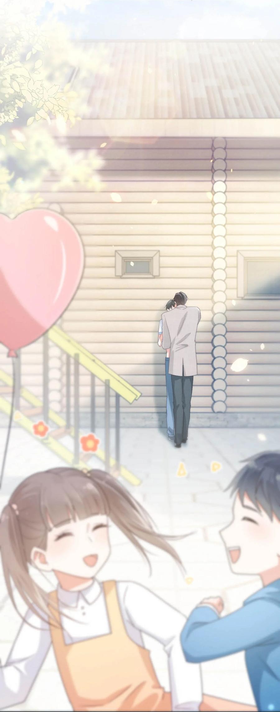 溺酒 025 好啊，我们结婚。（内含福利活动） 第44页