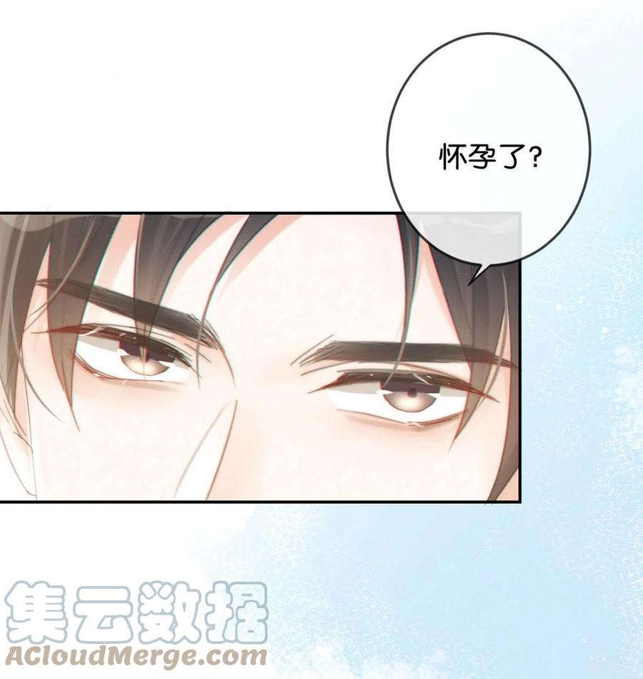 溺酒 025 好啊，我们结婚。（内含福利活动） 第31页