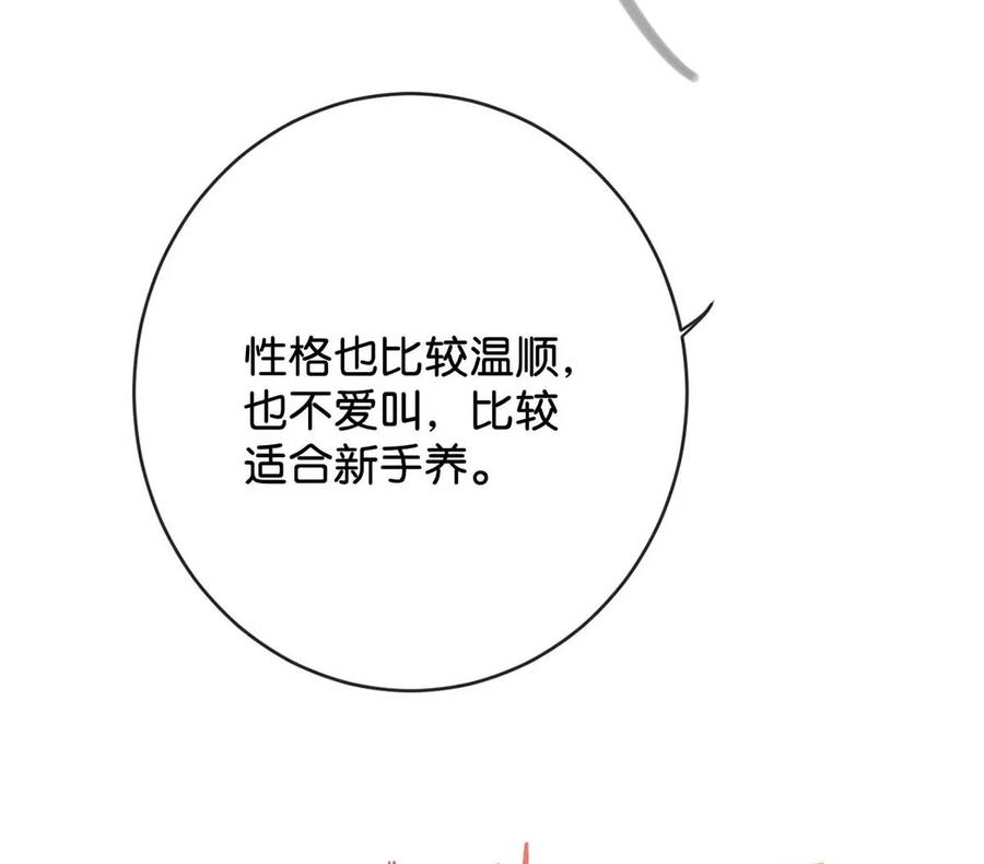 溺酒 043 如何做好一个父亲。 第12页
