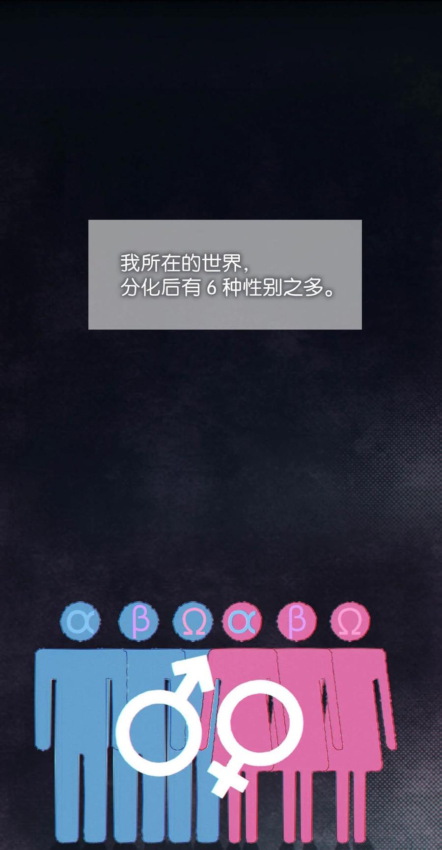 溺酒 054 想要知道宝宝的性别吗？ 第38页