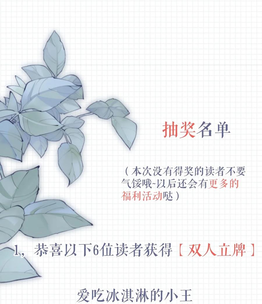 溺酒 004 和Beta做，可以缓解吗？ 第72页