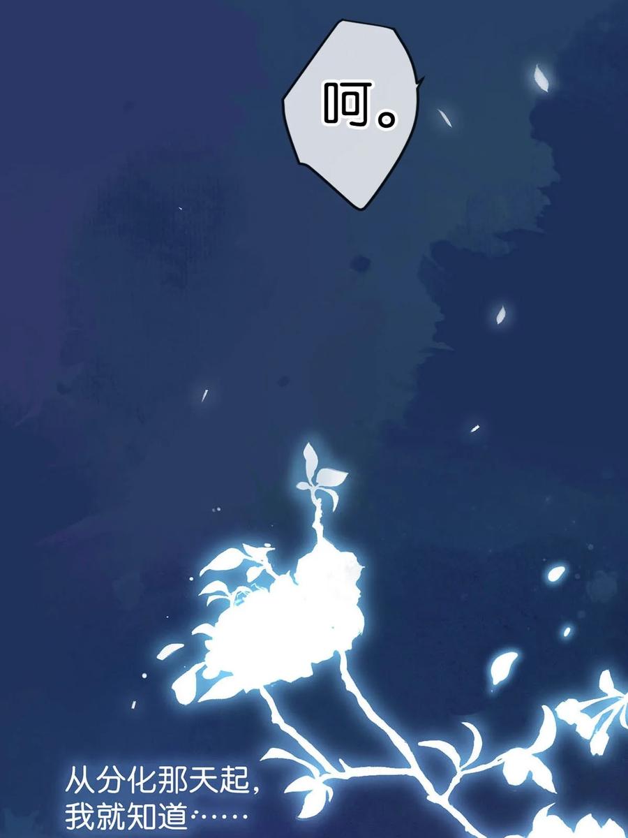 溺酒 004 和Beta做，可以缓解吗？ 第11页
