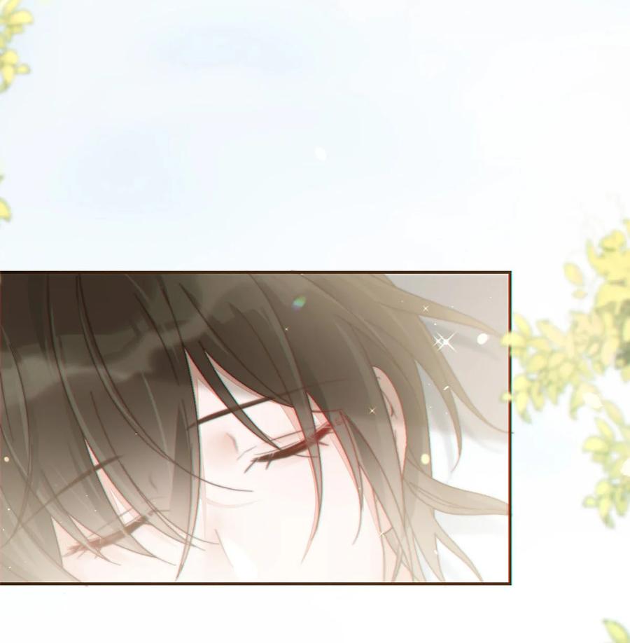 溺酒 005 若那个人是个Alpha，恐怕会更麻烦。 第18页