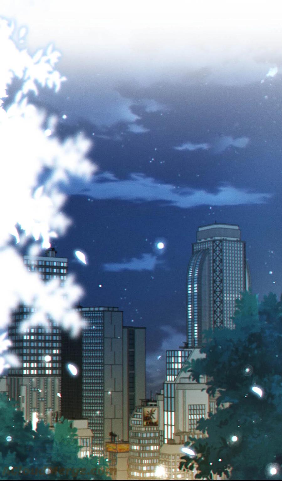 溺酒 067 土味情话 第4页