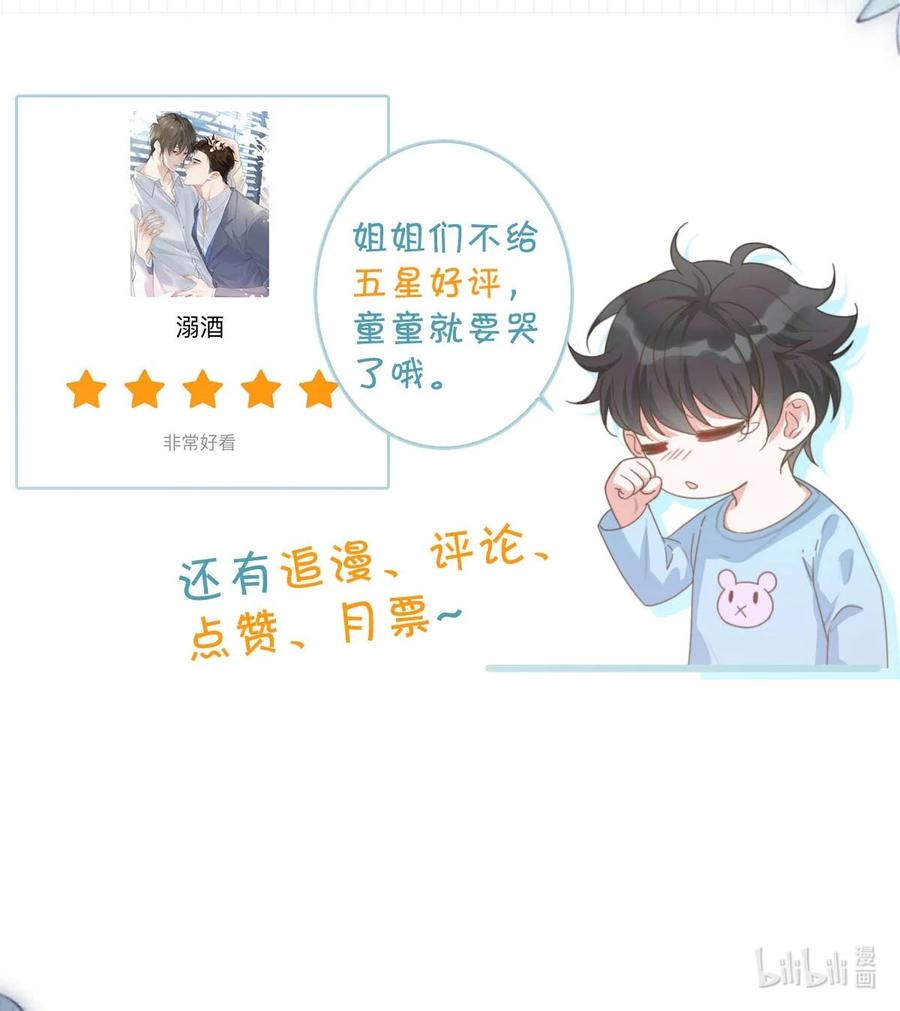 溺酒 074 之前哪里痛？这里吗？ 第42页
