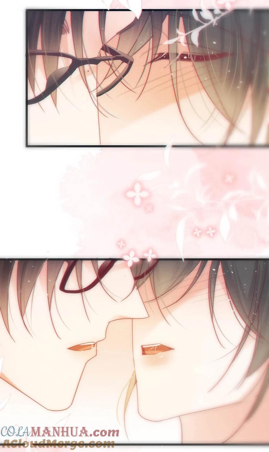 溺酒 074 之前哪里痛？这里吗？ 第33页