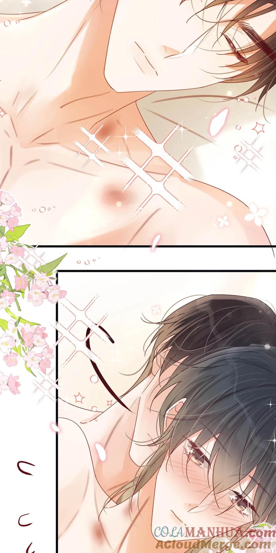 溺酒 075 你这副样子还想去找女人？ 第31页