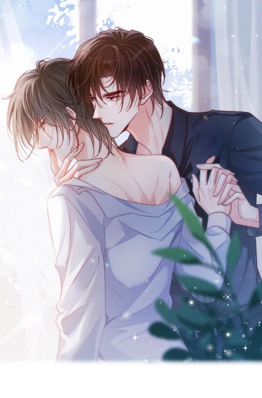 溺酒 075 你这副样子还想去找女人？ 第2页