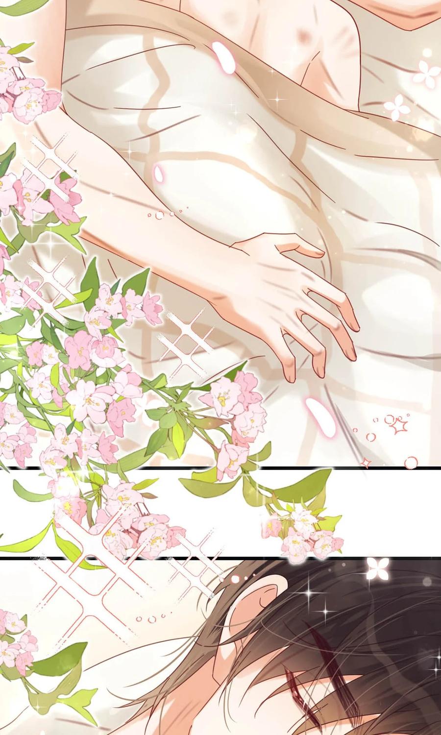 溺酒 075 你这副样子还想去找女人？ 第30页