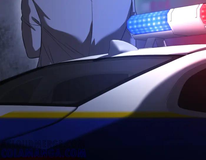 《疯颜档案》第37话 连锁危机 第197页