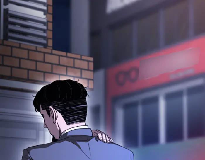 《疯颜档案》第37话 连锁危机 第196页