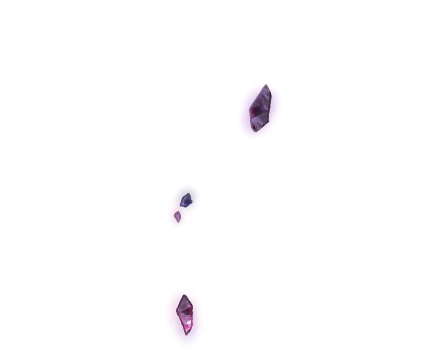《以使者之名》第2话 冷血龙人 第23页