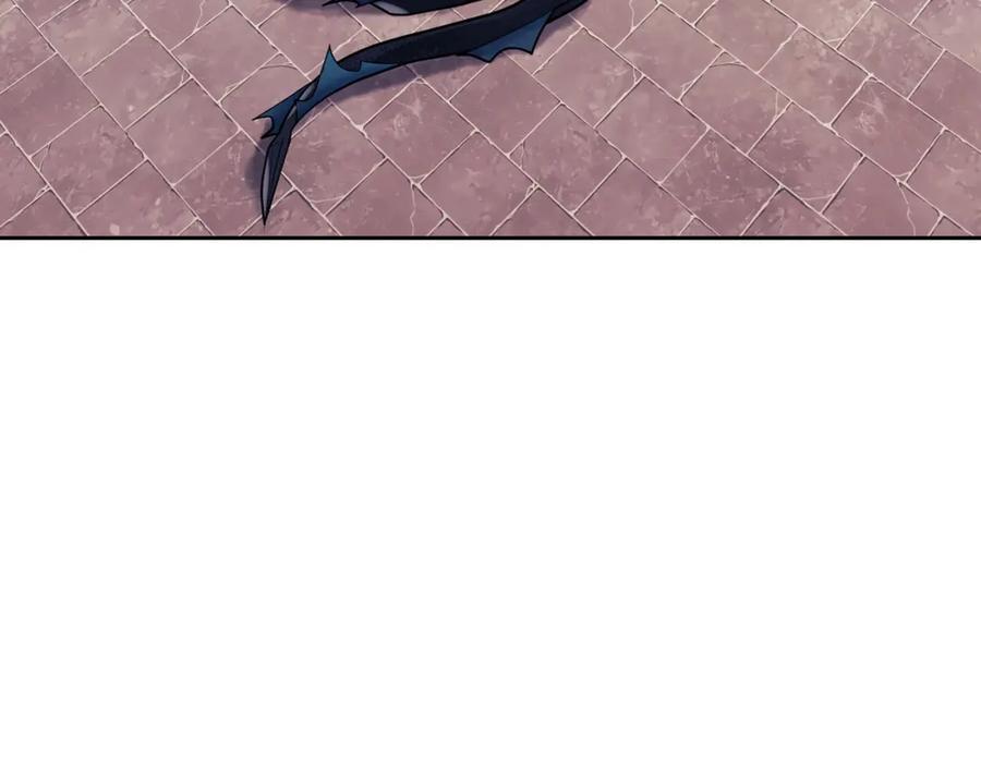 《以使者之名》第3话 死去的爱人 第32页