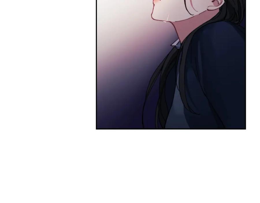 《以使者之名》第3话 死去的爱人 第131页