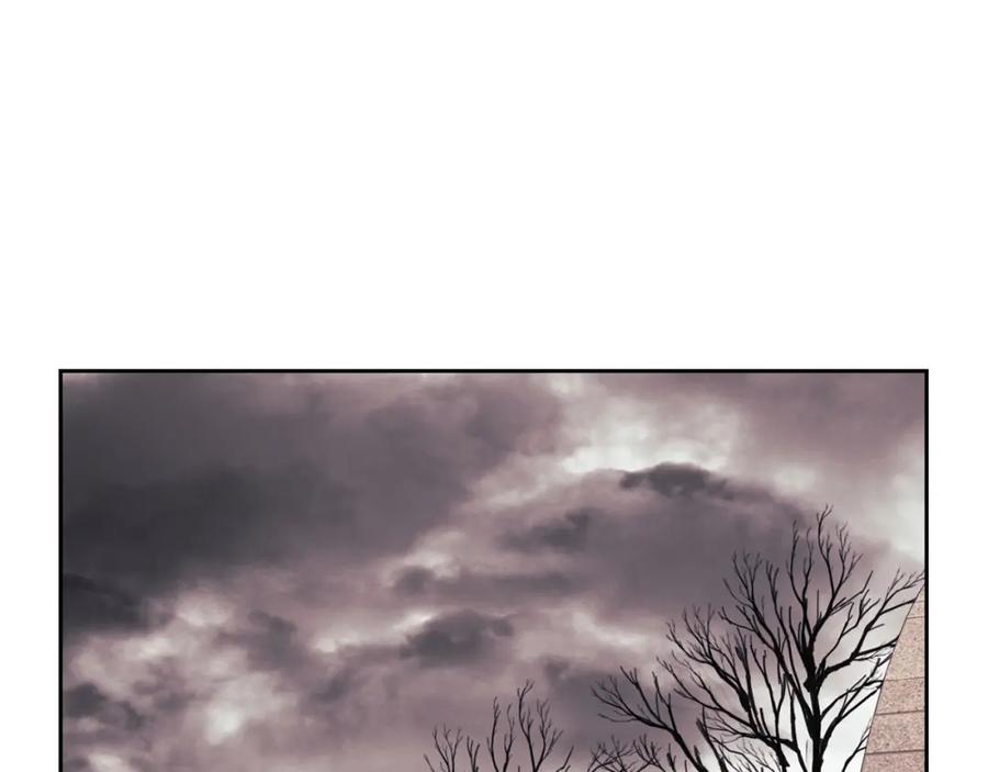 《以使者之名》第3话 死去的爱人 第50页