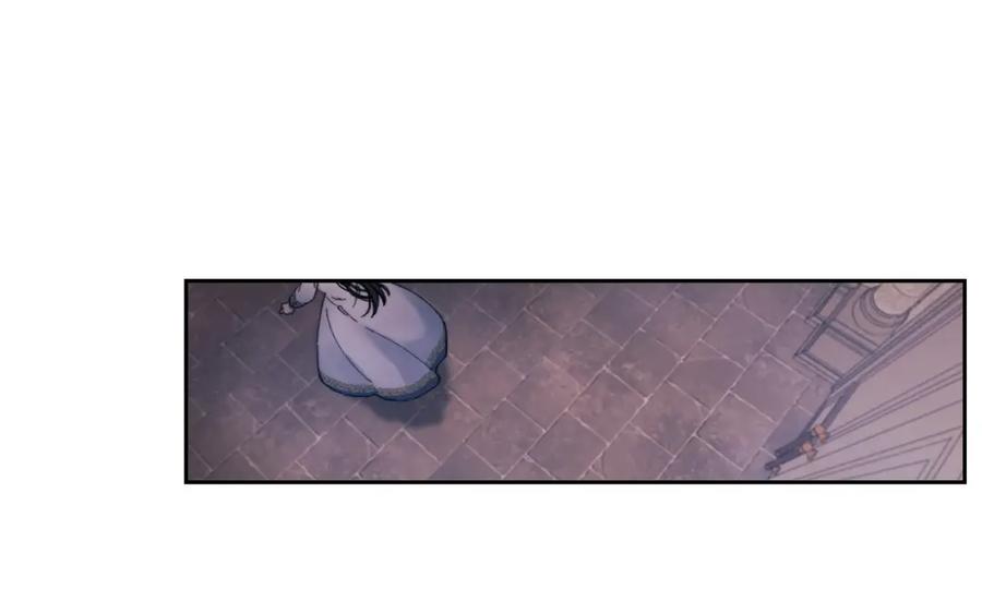 《以使者之名》第3话 死去的爱人 第66页