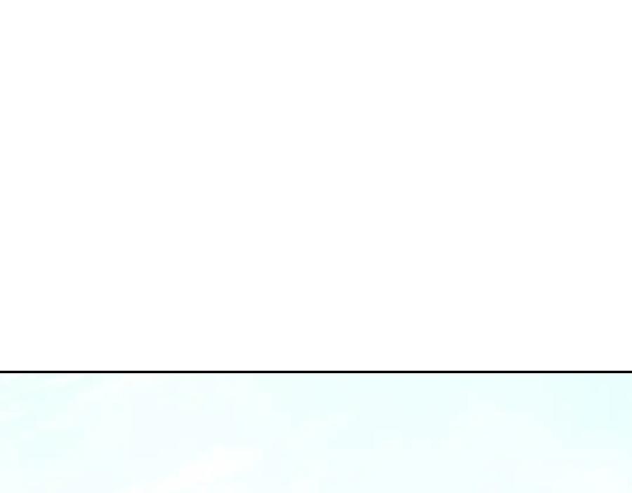 《以使者之名》第3话 死去的爱人 第72页
