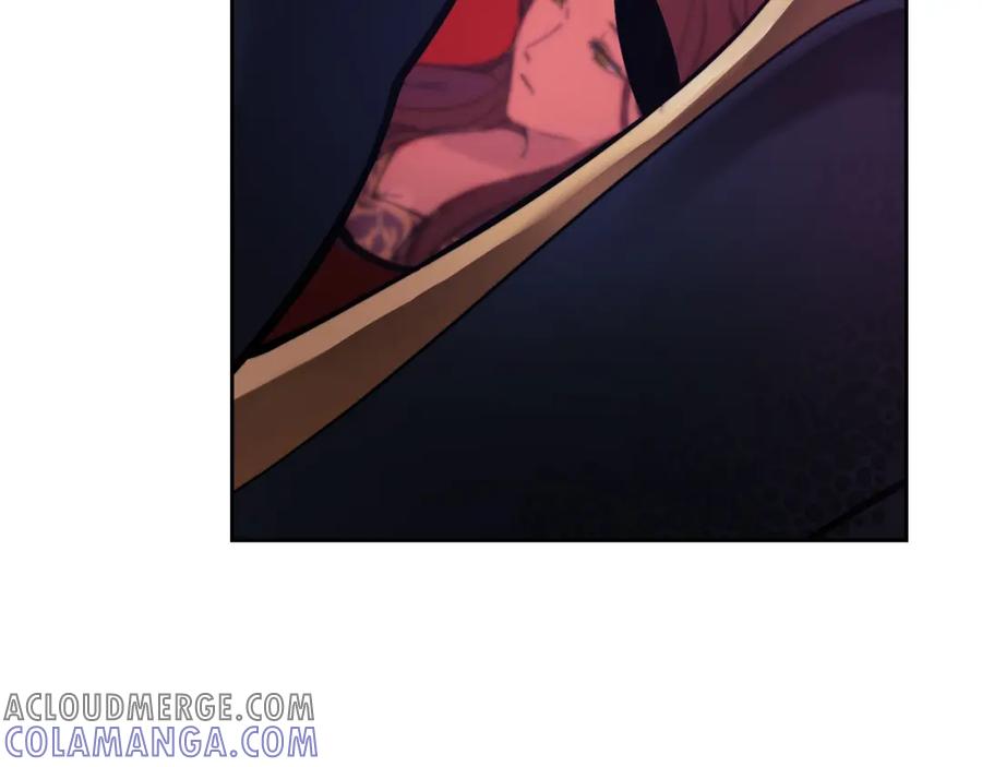 《以使者之名》第3话 死去的爱人 第41页