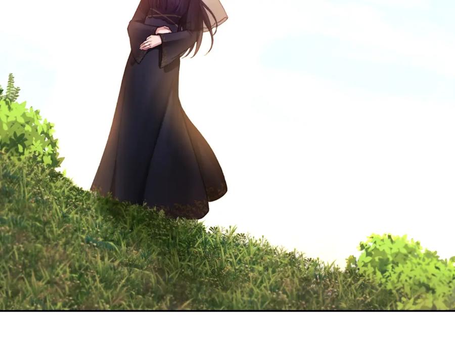 《以使者之名》第3话 死去的爱人 第71页