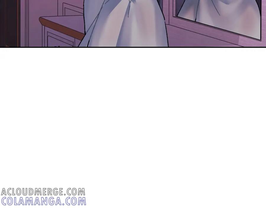 《以使者之名》第4话 死而复生 第49页
