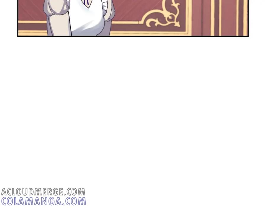 《以使者之名》第4话 死而复生 第137页