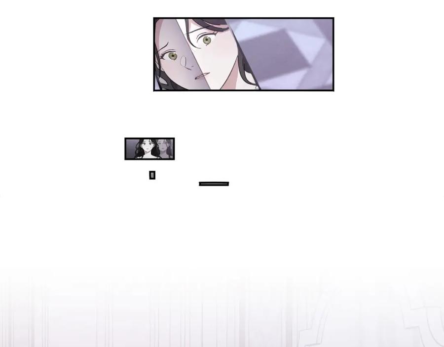 《以使者之名》第4话 死而复生 第47页