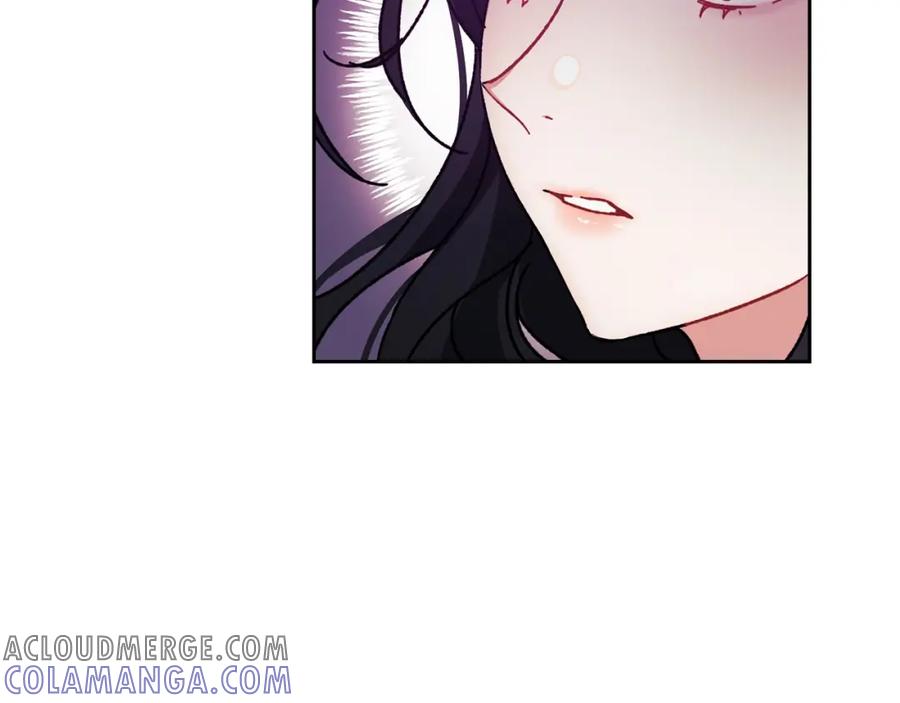 《以使者之名》第4话 死而复生 第65页