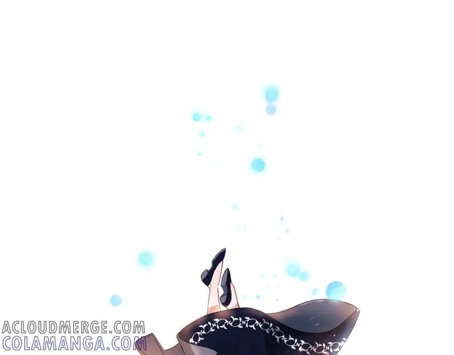 《以使者之名》第4话 死而复生 第5页