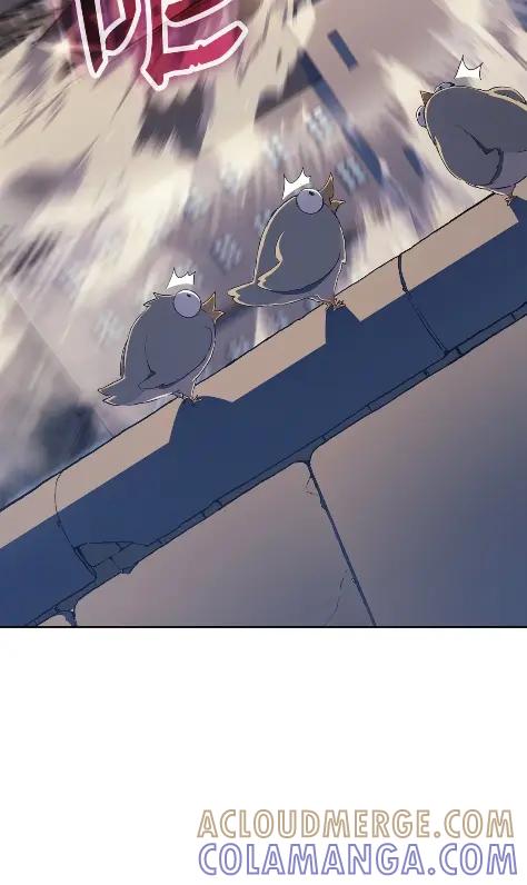 《拳王转世》15 过去的缘分（3） 第105页