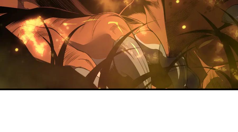死灵法师！我即是天灾 第205话 远古地龙 第78页