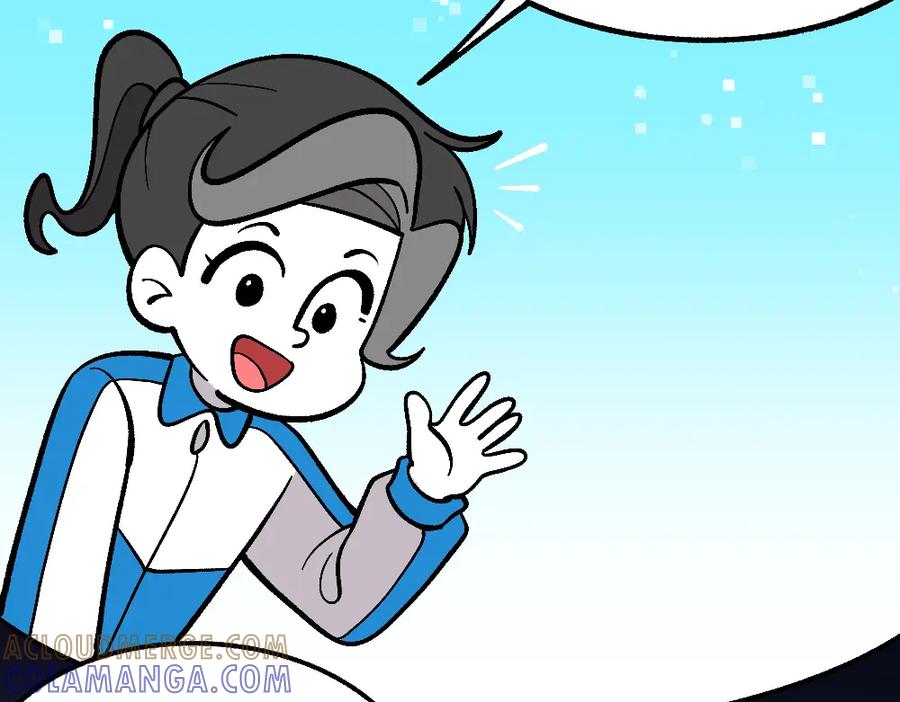 福利中学的故事 61闯梦门 第7页