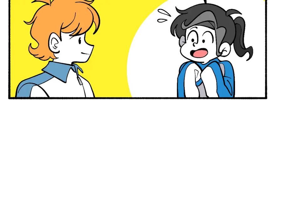 福利中学的故事 61闯梦门 第29页