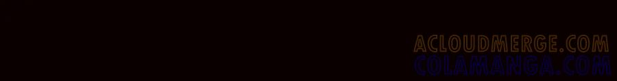 福利中学的故事 62逐梦之境 第16页