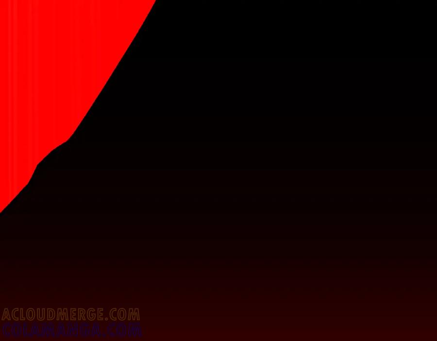 福利中学的故事 64重返战场 第76页