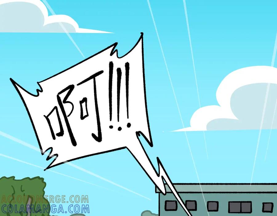 福利中学的故事 64重返战场 第37页