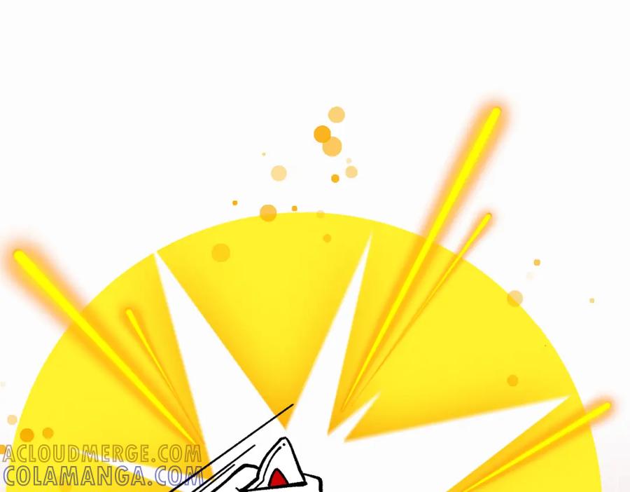 福利中学的故事 64重返战场 第73页