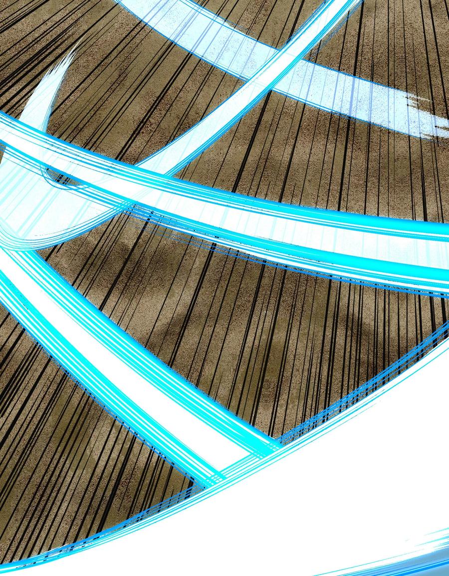 长野宣歌 - 036 长野宣歌·旷野之萤（十三） - 第54张图