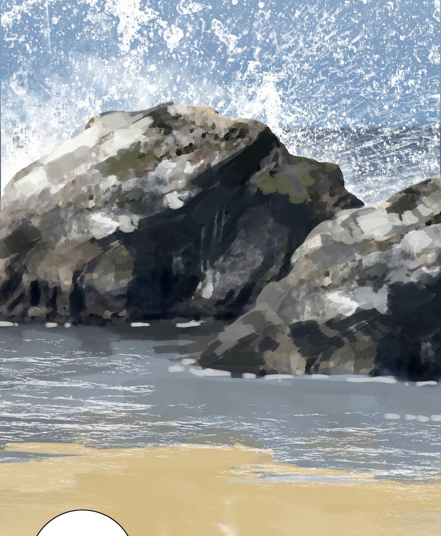 长野宣歌 - 036 长野宣歌·旷野之萤（十三） - 第44张图