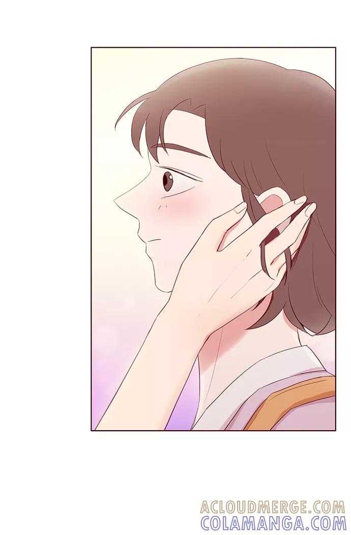 《你还记得吗》第29话 第40页