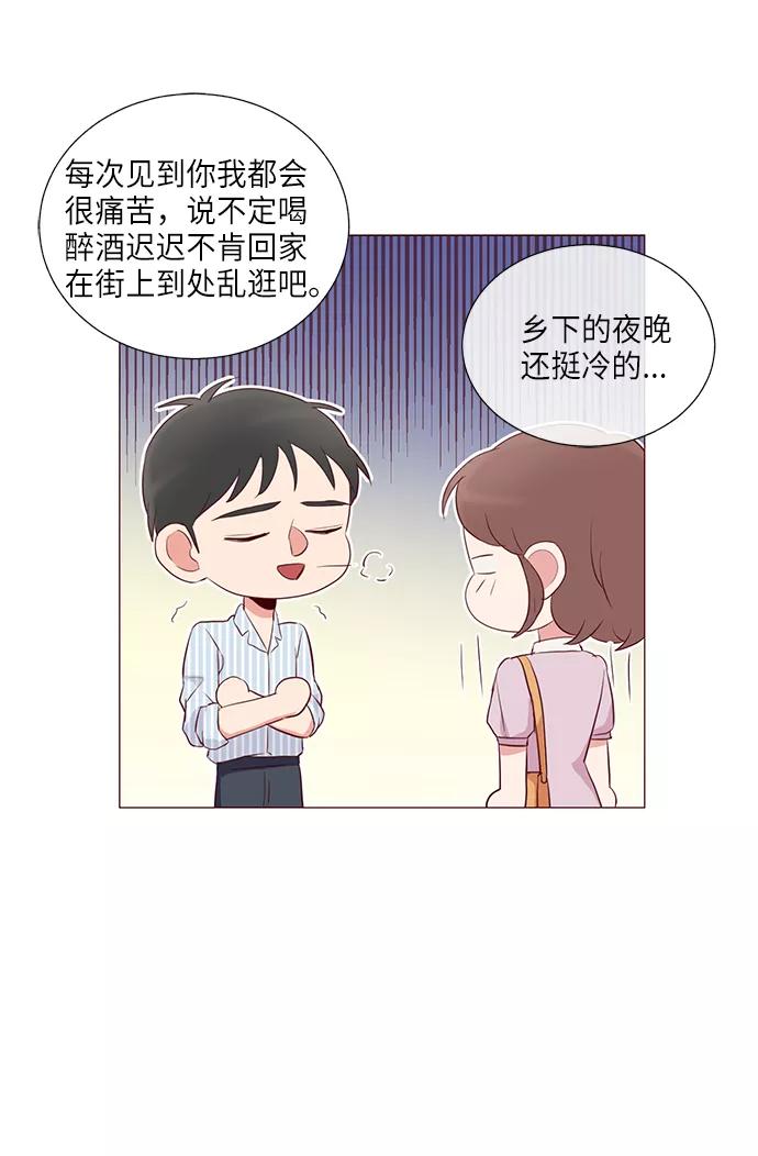 《你还记得吗》第29话 第12页