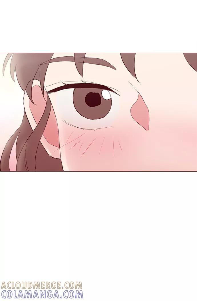 《你还记得吗》第29话 第49页