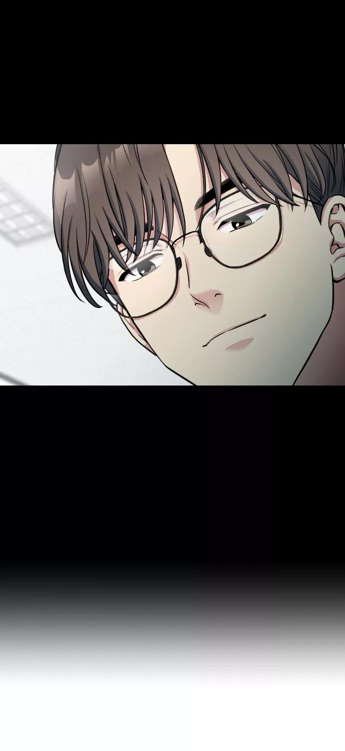 《匿名仅我可见！》第3话 第36页
