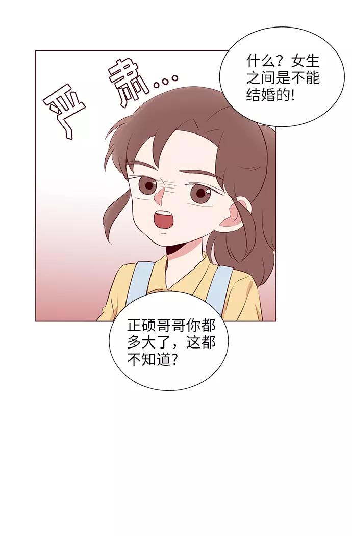 《你还记得吗》第30话 第63页