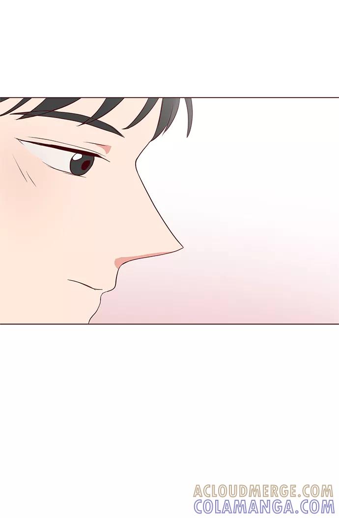 《你还记得吗》第33话 第25页