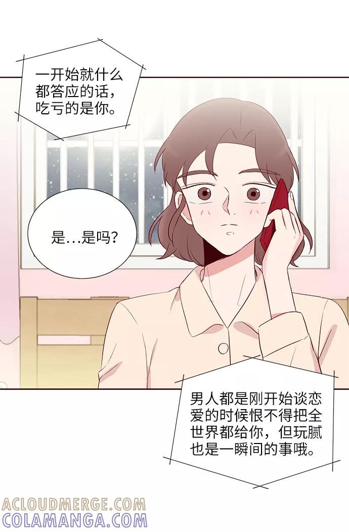 《你还记得吗》第33话 第46页