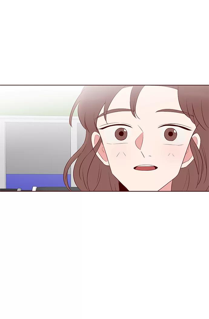 《你还记得吗》第34话 第51页