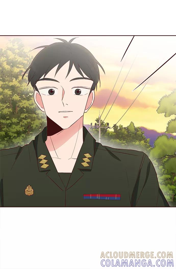《你还记得吗》第34话 第31页