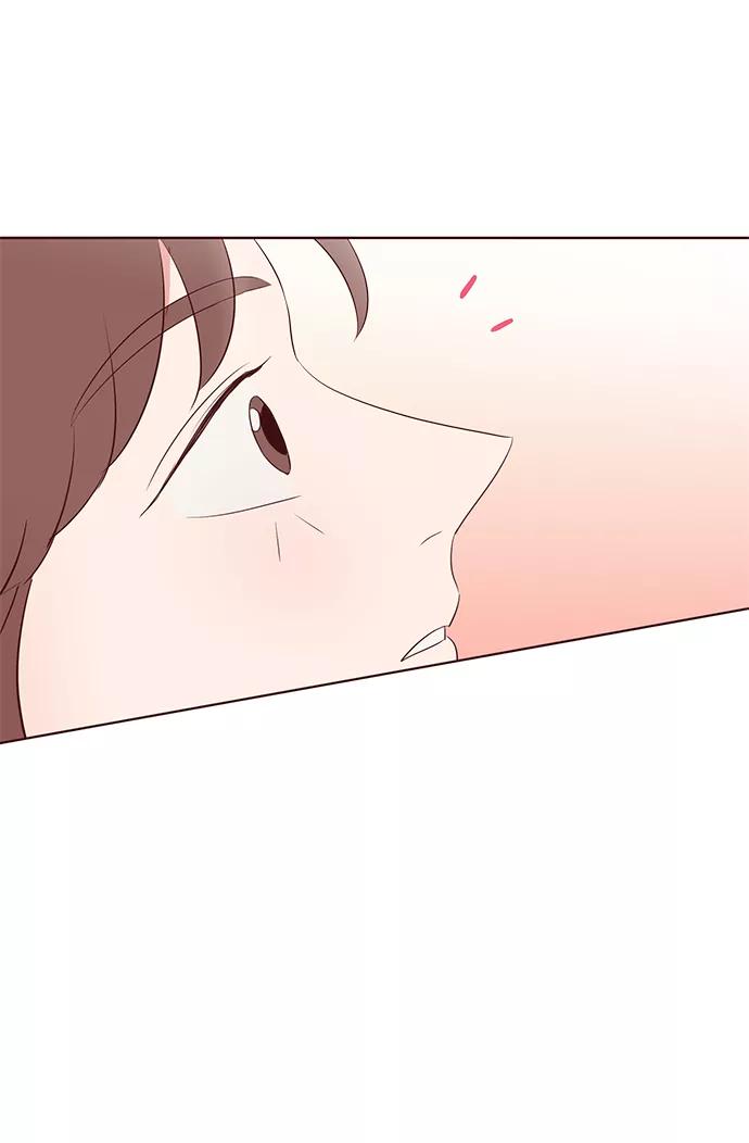 《你还记得吗》第35话 第26页